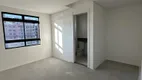 Foto 16 de Apartamento com 3 Quartos à venda, 166m² em Cristo Rei, Curitiba