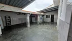 Foto 19 de Sala Comercial à venda, 250m² em Jardim Carlos Lourenço, Campinas