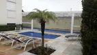 Foto 17 de Apartamento com 3 Quartos à venda, 110m² em Jardim Armênia, Mogi das Cruzes