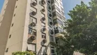 Foto 39 de Apartamento com 3 Quartos à venda, 120m² em Rio Branco, Porto Alegre