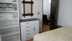 Foto 2 de Apartamento com 2 Quartos à venda, 60m² em Praia Grande, Ubatuba