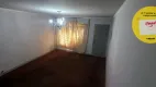 Foto 5 de Sobrado com 3 Quartos à venda, 160m² em Jardim do Mar, São Bernardo do Campo