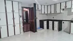 Foto 20 de Casa de Condomínio com 3 Quartos à venda, 136m² em Campo Grande, Rio de Janeiro
