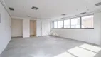 Foto 13 de Sala Comercial para alugar, 150m² em Santa Cecília, São Paulo