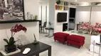 Foto 61 de Apartamento com 2 Quartos para venda ou aluguel, 117m² em Jardim América, São Paulo