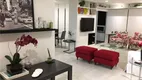 Foto 61 de Flat com 2 Quartos para venda ou aluguel, 117m² em Jardim América, São Paulo