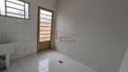 Foto 43 de Casa com 3 Quartos à venda, 259m² em Bosque das Palmeiras, Campinas