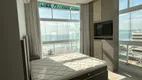 Foto 23 de Apartamento com 3 Quartos à venda, 131m² em Meia Praia, Itapema