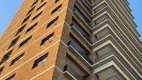 Foto 15 de Apartamento com 4 Quartos à venda, 303m² em Itaim Bibi, São Paulo