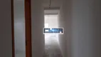 Foto 31 de Apartamento com 3 Quartos à venda, 128m² em Vila Matias, Santos