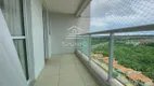 Foto 27 de Apartamento com 3 Quartos à venda, 77m² em Cohama, São Luís