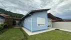 Foto 4 de Casa com 3 Quartos à venda, 179m² em Ribeirão da Ilha, Florianópolis