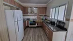 Foto 7 de Apartamento com 3 Quartos à venda, 112m² em Vila Guilhermina, Praia Grande
