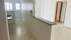 Foto 2 de Apartamento com 2 Quartos à venda, 75m² em Vila Guilhermina, Praia Grande