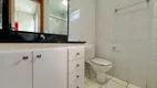 Foto 18 de Apartamento com 3 Quartos à venda, 105m² em Sagrada Família, Belo Horizonte