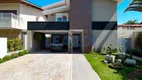 Foto 2 de Casa de Condomínio com 4 Quartos à venda, 363m² em Alphaville, Santana de Parnaíba