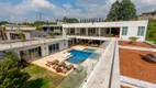 Foto 82 de Casa de Condomínio com 6 Quartos à venda, 1500m² em Fazenda Tambore, Barueri