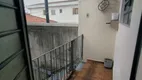 Foto 28 de Sobrado com 4 Quartos à venda, 260m² em Jardim Ernestina, São Paulo