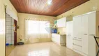 Foto 7 de Casa com 2 Quartos à venda, 199m² em Vila Cachoeirinha, Cachoeirinha