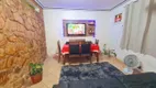 Foto 41 de Casa de Condomínio com 3 Quartos à venda, 250m² em Santa Eugênia, Nova Iguaçu