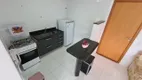 Foto 2 de Apartamento com 1 Quarto à venda, 32m² em Domingos Martins, Domingos Martins