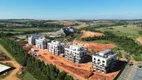 Foto 17 de Casa de Condomínio com 6 Quartos à venda, 985m² em , Porto Feliz