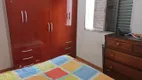 Foto 26 de Sobrado com 2 Quartos à venda, 194m² em Vila Santana, São Paulo