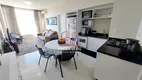 Foto 18 de Apartamento com 1 Quarto à venda, 58m² em Centro, Curitiba