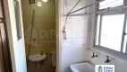 Foto 10 de Apartamento com 2 Quartos à venda, 67m² em Vila Monumento, São Paulo