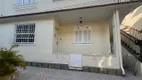 Foto 12 de Casa com 2 Quartos à venda, 70m² em Varzea, Teresópolis