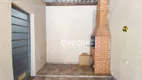 Foto 3 de Casa com 2 Quartos à venda, 86m² em Vila São Miguel, Rio Claro