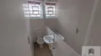 Foto 31 de Imóvel Comercial com 1 Quarto para alugar, 72m² em Vila Mariana, São Paulo