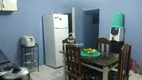 Foto 3 de Sobrado com 2 Quartos à venda, 163m² em Jardim das Lavras Mirim, Suzano