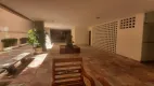 Foto 42 de Apartamento com 2 Quartos para alugar, 136m² em Jardim América, São Paulo