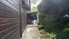 Foto 33 de Casa de Condomínio com 3 Quartos à venda, 480m² em Pendotiba, Niterói