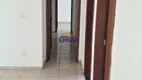 Foto 4 de Casa com 3 Quartos à venda, 210m² em Jardim Cuiabá, Cuiabá