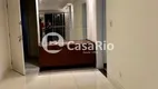 Foto 3 de Apartamento com 3 Quartos à venda, 79m² em Pechincha, Rio de Janeiro
