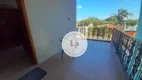 Foto 24 de Casa com 3 Quartos à venda, 111m² em Jardim Adelia , Jundiaí