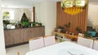 Foto 7 de Casa de Condomínio com 4 Quartos à venda, 430m² em Granja Viana, Cotia