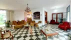 Foto 4 de Casa com 4 Quartos à venda, 500m² em Brooklin, São Paulo