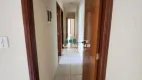 Foto 7 de Casa com 3 Quartos à venda, 85m² em JARDIM BRASILIA, Piracicaba