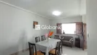 Foto 7 de Casa com 3 Quartos à venda, 121m² em Candida Câmara, Montes Claros