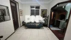 Foto 7 de Casa com 5 Quartos à venda, 230m² em Copacabana, Rio de Janeiro