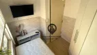 Foto 18 de Apartamento com 3 Quartos à venda, 52m² em Campo Grande, Rio de Janeiro