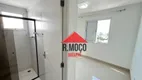 Foto 25 de Apartamento com 2 Quartos à venda, 59m² em Jardim Três Marias, São Paulo