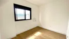 Foto 10 de Apartamento com 2 Quartos à venda, 80m² em Kobrasol, São José