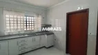 Foto 7 de Casa com 4 Quartos à venda, 183m² em Jardim Terra Branca, Bauru