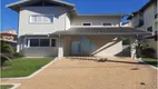 Foto 2 de Casa de Condomínio com 3 Quartos à venda, 212m² em Santa Cruz, Valinhos