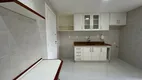 Foto 13 de Apartamento com 2 Quartos à venda, 62m² em Agriões, Teresópolis