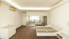 Foto 9 de Apartamento com 4 Quartos à venda, 336m² em Copacabana, Rio de Janeiro